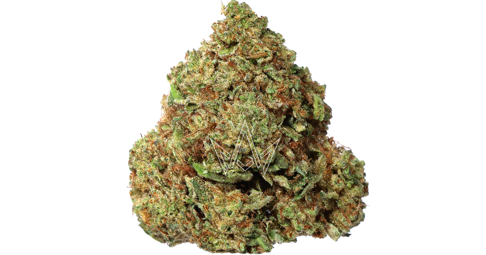 Farmer and the Felon Lemon Sponge Cake 28g San Diego, Vista