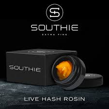 Wilfunk Live Rosin Dabs