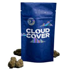 Cloud Cover Bananaconda 3.5g