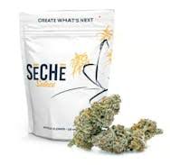 SeCHe Pineapple Donut 3.5g