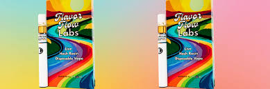 Sweet Papaya Live Hash Rosin