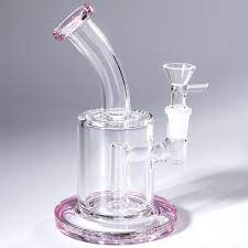 Water Pipe $50