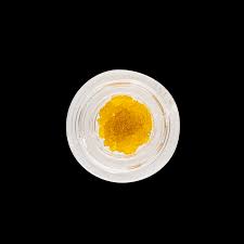 Almora Farms - Concentrate: Puffy Payton (Sugar)