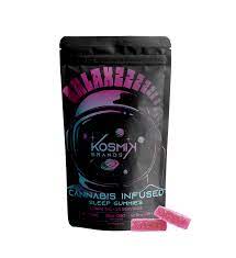 GALAXZZZ BLASTERS | 100mg