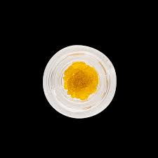 Almora Farms - Concentrate: White Berry (Sugar)