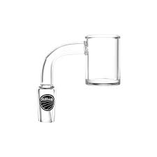 Hillside 25mm Flat Beveled Top Banger