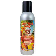 Sandalwood Smoke Odor Exterminator Spray