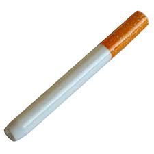 Cigarette Pipe $2