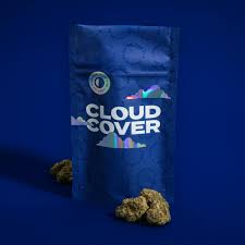 Cloud Cover Jokerz 3.5g