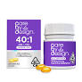 [Care By Design] Soft Gels - 40:1 10 Count