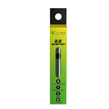 Variable Voltage Dual Charge 2.0