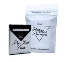 Cinderella Cream .5g 5Pk | 2.5g