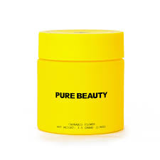 Pure Beauty 3.5g Crescendo