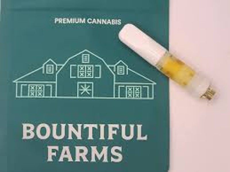 Fumez + Beltz Premium Live Hash Rosin | 1g