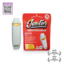 Berry White Liquid Diamond Disposable