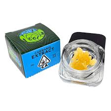 Green Line Sugar 1g Dosi-Papaya