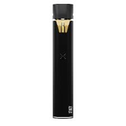 STIIIZY - Black Pro Starter Kit - Gear