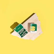 LA Kush Cake 7pk | 3.5g