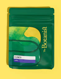 Purple Peachy Trainwreck | 14g