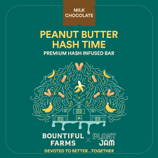 Tayter Chip Bar | 100mg