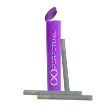 Blueberries 3pk | 1.5g