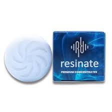 Baller Jar | Dosido | 3.5g