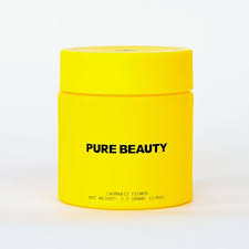 Pure Beauty 3.5g Mango Mintality