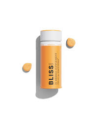 BLISS Drops for Happiness | 20pk