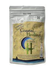 Half Ounce | Raspberry Sunset | 14g