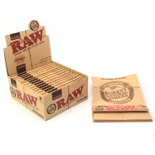 Artesano Classic Kingsize Slim Joint Rolling Kit