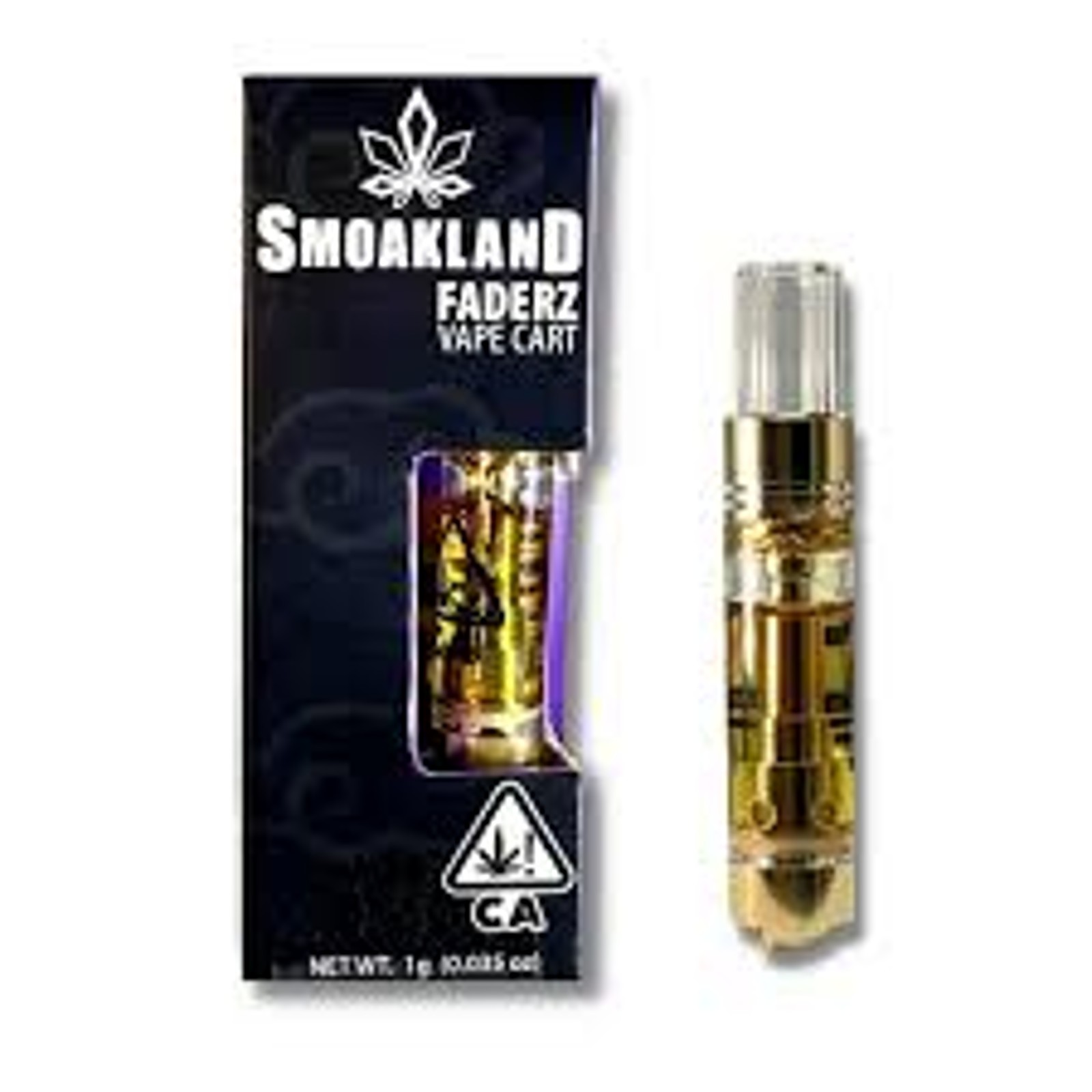 elfbar elfa master akku Vapes – California Artisanal Medicine main image 0
