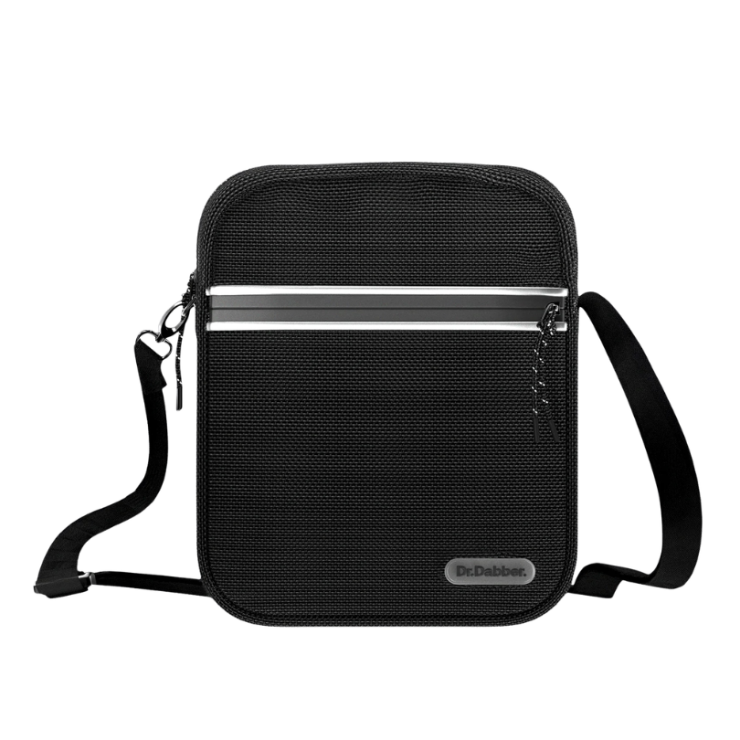 Dr. Dabber - Tour Bag