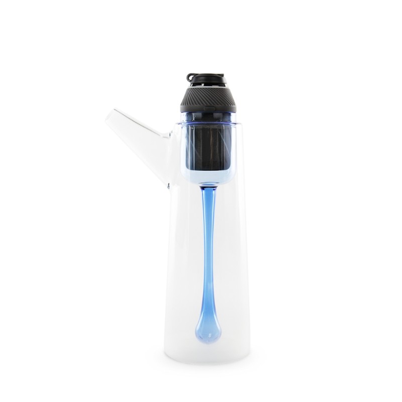 Puffco Proxy Droplet