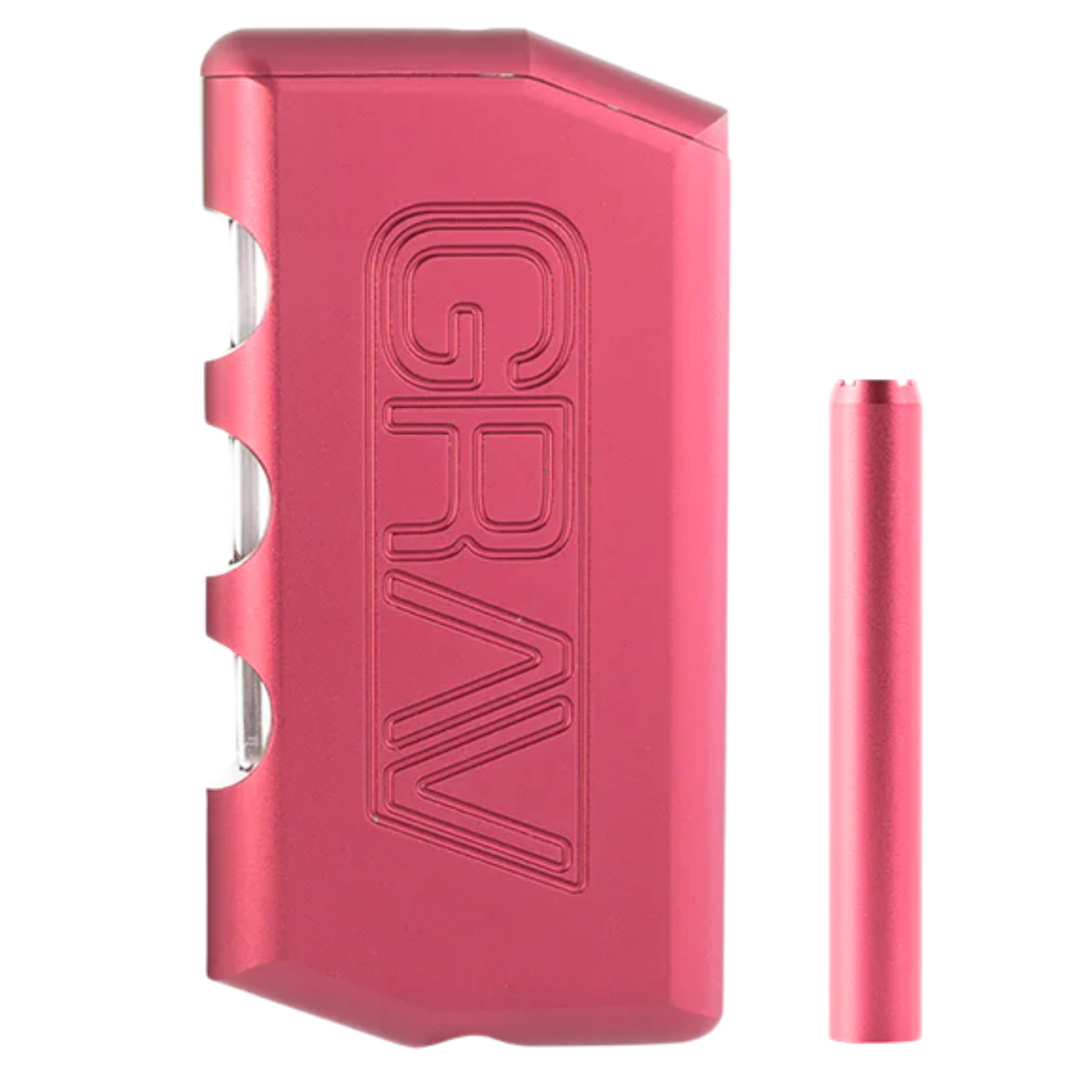 Grav - Dugout Blush - Accessories