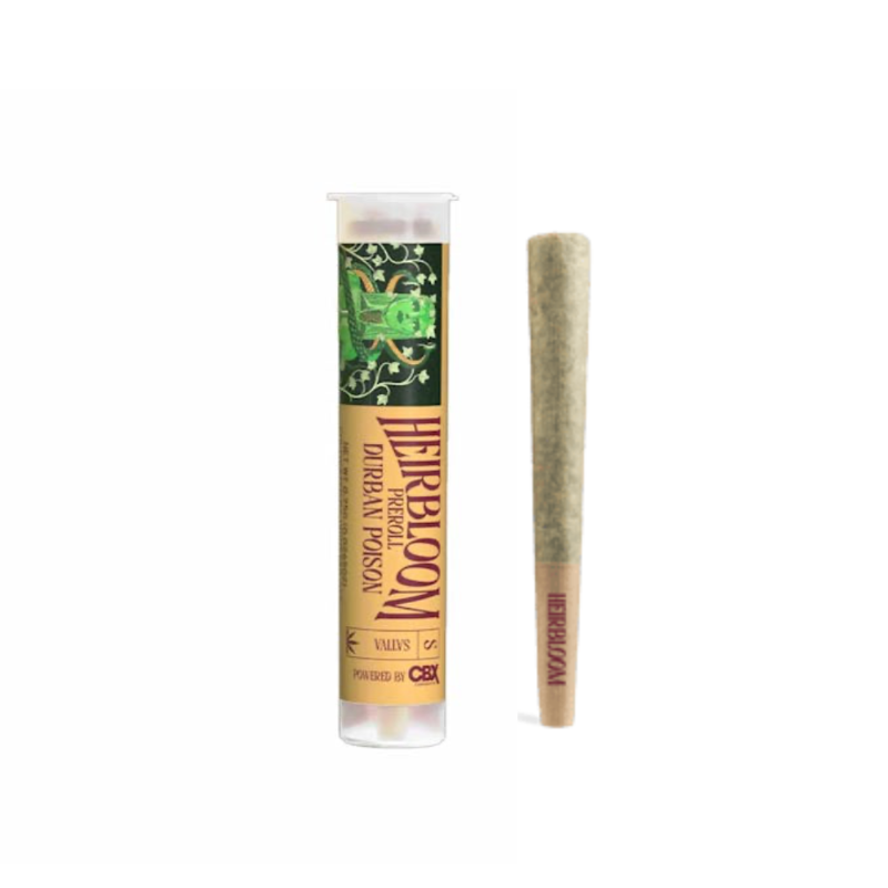 durban-poison-preroll-f7ab02c8