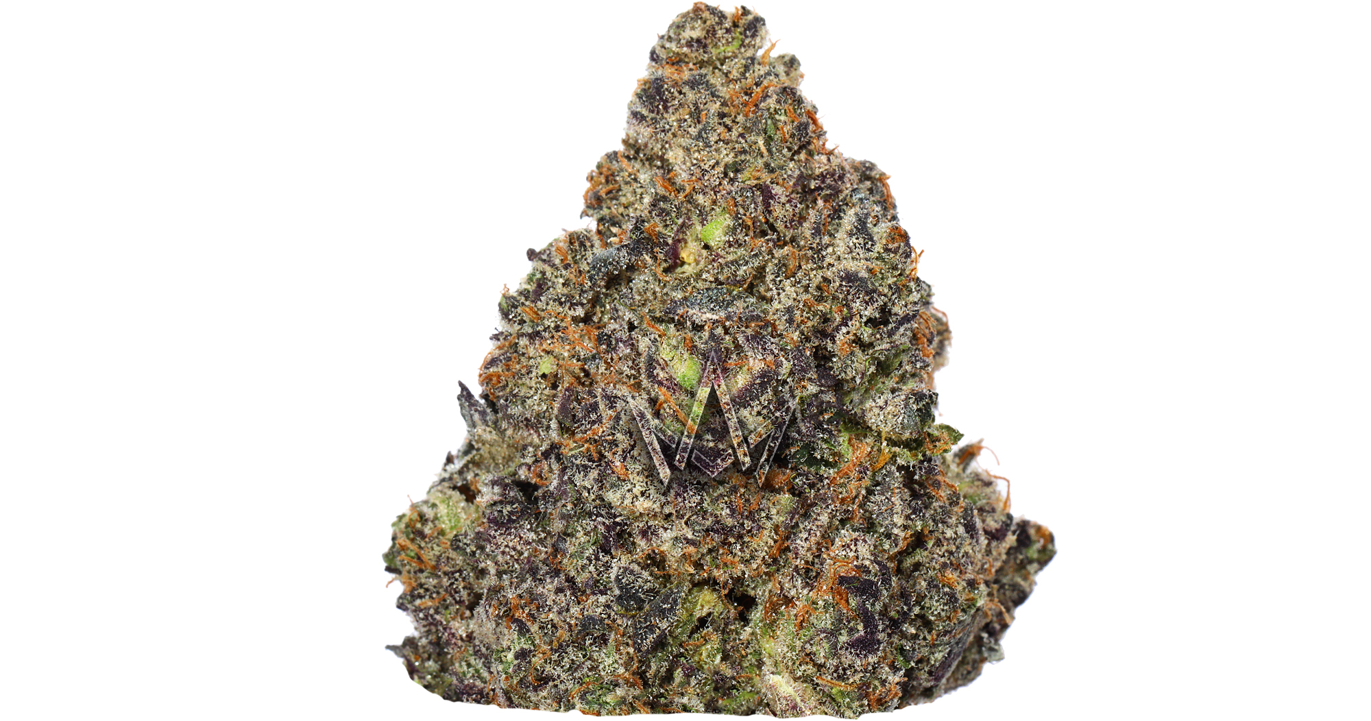 Mission Valley - KRD - Cherry Fritter - 3.5g - San Diego