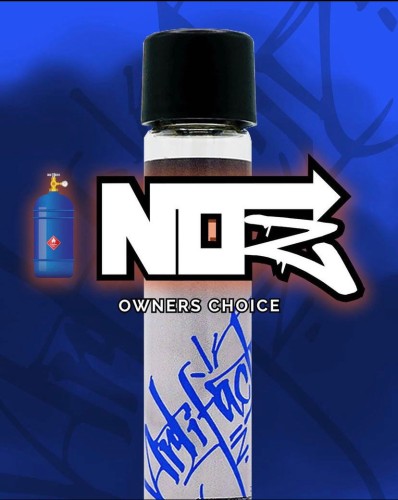 Artifactz OC Noz 1G PR