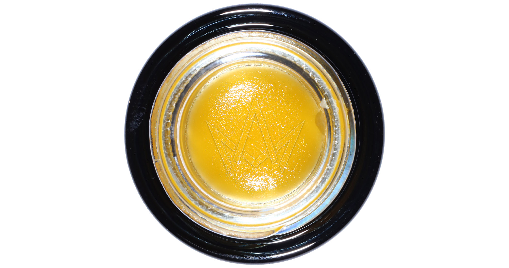 West Coast Cure Grape Pie Live Resin Wet Badder 1g San Diego