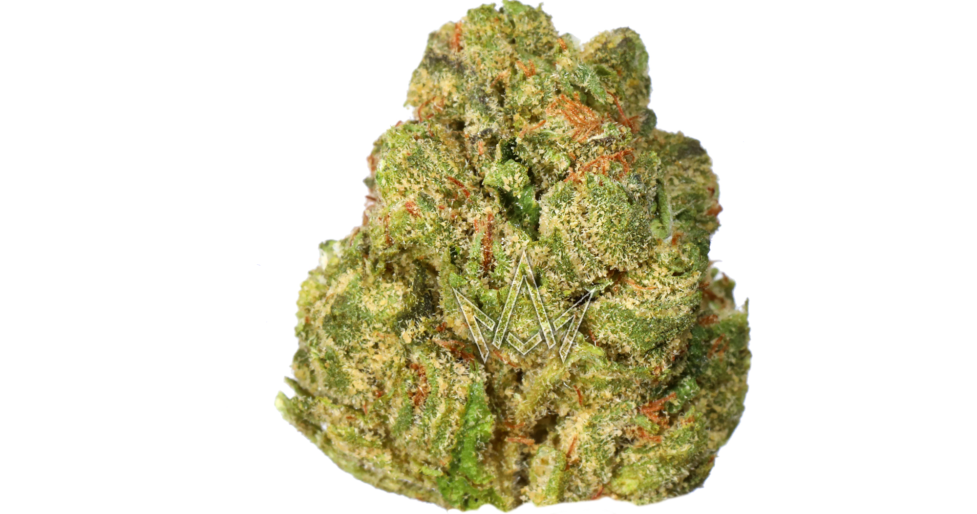 Glass House Farms Sugar Tarts 3.5g San Diego, Vista & Imperial