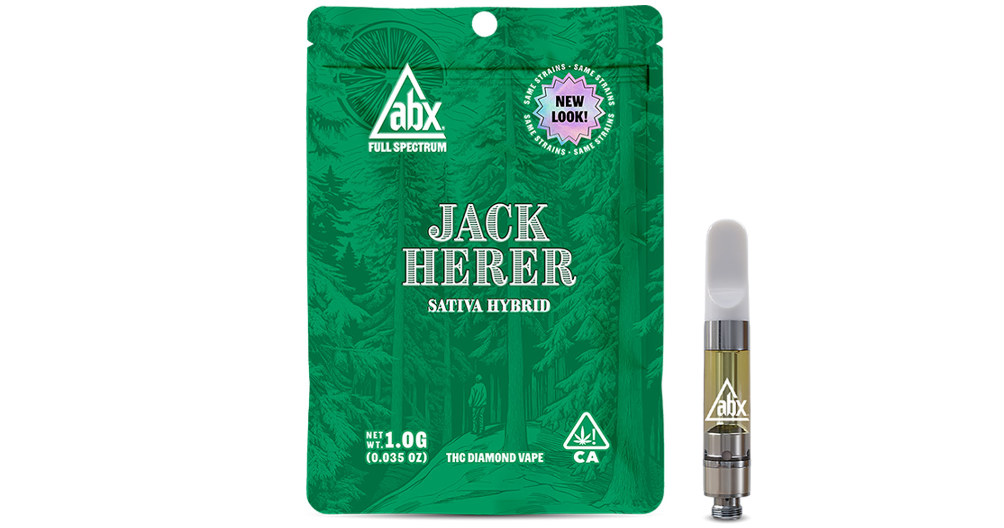 悟空の THXE # cbp CBD crdh crdp crd CBN HHC Vape Cartridge | Buy Premium HHC Vape Carts