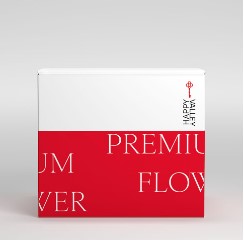 Happy Valley Banana Jealousy 3.5g