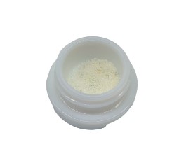 Diamond Dust I 1g
