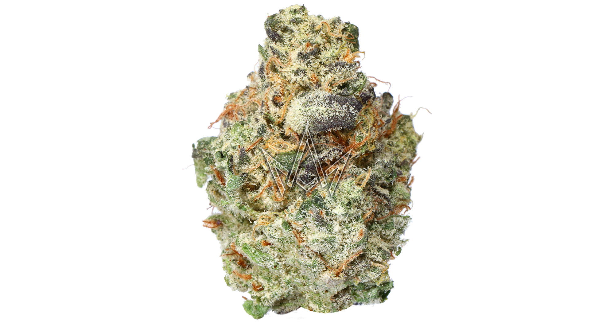 FloraCal LA Kush Cake 3.5g San Diego, Vista & Imperial Cannabis Dispensary with Delivery