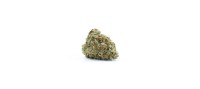 Flow Kana - Gold - Royal Pineapple