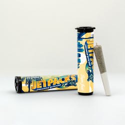 Super Jack Kief Pre Roll