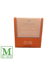 Canndescent - Create Series