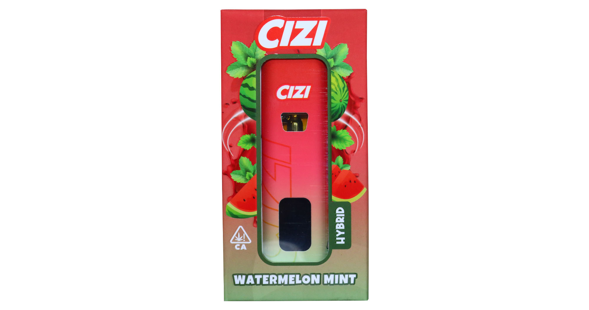 melon✩‧₊˚ Shop Melon ZKZ | The Gallery - South Hill Puyallup