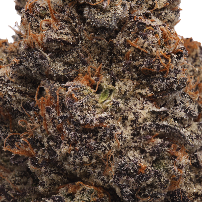 Stilo Jawbreakers Smalls Flower Strain (hybrid), 3.5g