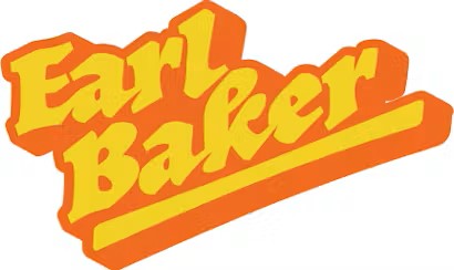 Earl Baker Trophy Diesel