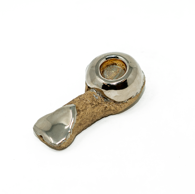 Product image for Pipe Platinum Tip